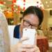 dsc01292_1_small.jpg