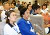 dsc01298_1_small.jpg