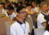 dsc01299_small.jpg