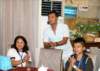 dsc01307_1_small.jpg