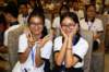 dsc01310_small.jpg