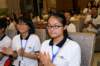 dsc01311_small.jpg