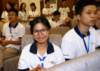 dsc01312_small.jpg