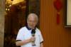 dsc01314_small.jpg