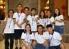 dsc01476_small.jpg