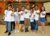 dsc01480_small.jpg