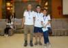 dsc01482_small.jpg
