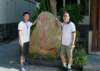 dsc01489_small.jpg