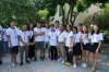 dsc01494_small.jpg