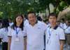 dsc01497_small.jpg