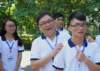 dsc01498_small.jpg