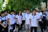 dsc01499_small.jpg