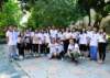 dsc01505_small.jpg
