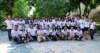 dsc01509_small.jpg