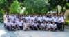 dsc01516_small.jpg