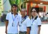 dsc01534_small.jpg