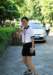 dsc01536_small.jpg