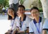 dsc01538_small.jpg