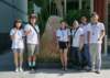 dsc01539_small.jpg