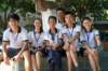 dsc01549_small.jpg