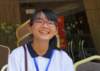 dsc01563_small.jpg