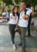 dsc02535_small.jpg