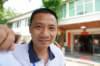 dsc02538_small.jpg