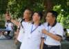 dsc02540_small.jpg