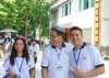 dsc02547_small.jpg