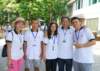 dsc02553_small.jpg