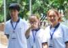 dsc02554_small.jpg