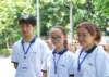 dsc02558_small.jpg