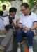 dsc02561_small.jpg