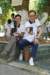 dsc02567_small.jpg