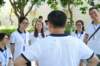 dsc02570_small.jpg