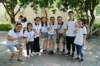 dsc02573_small.jpg