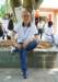 dsc02575_small.jpg
