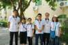 dsc02578_small.jpg