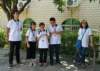 dsc02582_small.jpg