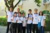 dsc02595_small.jpg