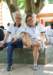 dsc02604_small.jpg