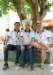 dsc02606_small.jpg