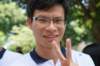 dsc02614_small.jpg