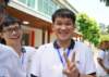 dsc02615_small.jpg