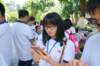 dsc02623_small.jpg