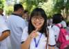 dsc02626_small.jpg