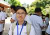 dsc02628_small.jpg