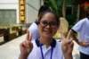dsc02631_small.jpg