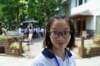 dsc02632_small.jpg