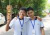 dsc02635_small.jpg